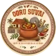 Ooru Suvai logo
