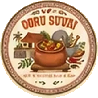 Ooru Suvai